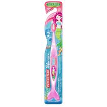 Escova Dental Infantil Macia Marine Dentalclean Escova Dental Infantil Macia Marine Dentalclean