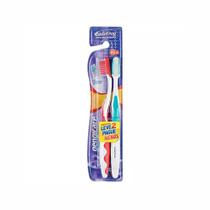 Escova Dental Jadepro Biflex Macia Lv2 Pg1 Escova Dental Jadepro Biflex Macia Lv2 Pg1