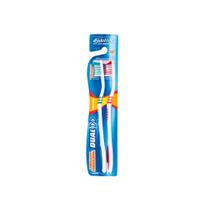 Escova Dental Jadepro Dual Lv2 Pg1 Escova Dental Jadepro Dual Lv2 Pg1
