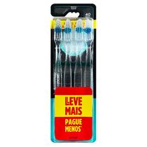 Escova Dental Johnson's Professional Grande Macia 40