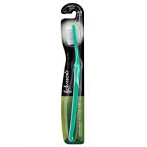 Escova Dental Johnsons Reach Ultra Clean - Macia/grande