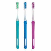 Escova Dental Keass Basic Action Extra Macia - Kess Escova Dental Keass Basic Action Extra Macia - Kess