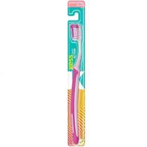 Escova Dental Kess Basic Action Extra Macia - 1UN