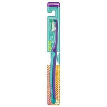 Escova Dental Kess Basic Action Média - 1UN