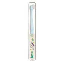 Escova Dental Kess Dentinho - 2100