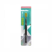 Escova Dental Kess Pro 10K Extra Macia Escova Dental Kess Pro 10K Extra Macia