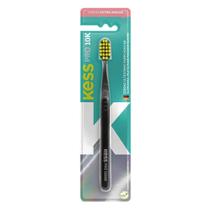 Escova dental kess pro 10k white extra macia 2068