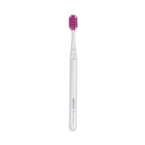 Escova Dental Kess Pro 10k White Extra Macia 2068 Escova Dental Kess Pro 10k White Extra Macia 2068