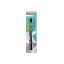 Escova Dental Kess Pro Extra Macia Bw 2532 Escova Dental Kess Pro Extra Macia Bw 2532