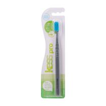Escova Dental Kess Pro Extra Macia Limpeza Suave Ref 2087