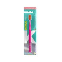 Escova Dental Kess Pro Extra Macia (REF: 2087)