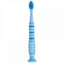 Escova Dental Kess Pro Kids com Ventosa Extra Macia