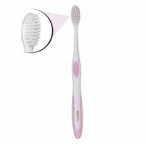 Escova Dental Kess Sensive Extreme Cores Sortidas Cód.2077
