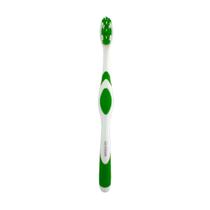 Escova Dental Macia Cerdas Ultra Finas Absolut White Klin Escova Dental Macia Cerdas Ultra Finas Absolut White Klin