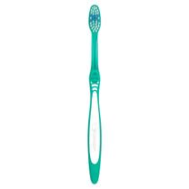 Escova Dental Macia Condor Agile Cabeça M