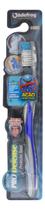 Escova Dental Macia Pro Defense Jadefrog