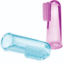 Escova Dental Massageradora infantil (1003) - pepeta