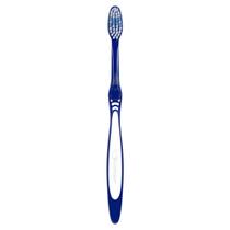 Escova Dental Média Condor Agile Cabeça M