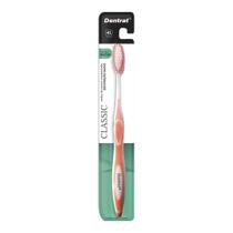 Escova Dental Nova Adulto Classic Escova Dental Nova Adulto Classic