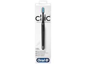Escova Dental Oral-B Clic