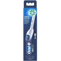 Escova Dental Oral B Elétrica Pro-Saúde Power