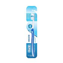 Escova dental oral-b indicator plus macia 30 Escova dental oral-b indicator plus macia 30