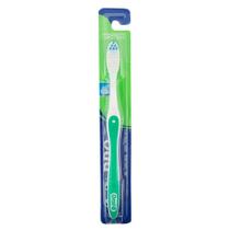 Escova Dental Oral B Pro Média Cores Sortidas 1 Unidade