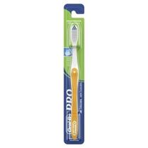 Escova Dental oral-B Pro media, sortida com 1 unidade