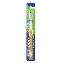 Escova Dental Oral B Pro Oral 35