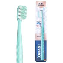Escova Dental Oral B Sensitive Iconic 1 Unidade Escova Dental Oral B Sensitive Iconic 1 Unidade
