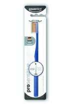 Escova Dental Powerdent Pro Sensitive 2160