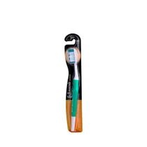 Escova Dental Reach Access Cores sortidas Johnsons 1un