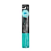 Escova Dental Reach Johnson's Professional Média Tamanho 40 Grande Cores Sortidas 1 Unidade Escova Dental Reach Johnson's Professional Média Tamanho 40 Grande Cores Sortidas 1 Unidade