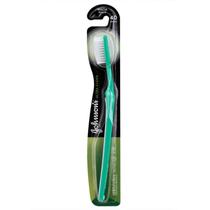 Escova Dental Reach Johnsons Ultra Clean 40 Macia
