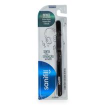 Escova Dental Sanifill Infinite Sensation