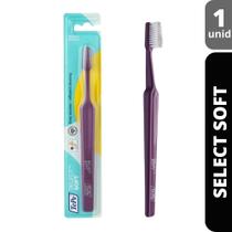 Escova Dental Select Soft TePe 1 unidade
