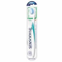 Escova Dental Sensodyne Multi Proteção - Macia