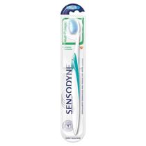 Escova Dental Sensodyne Multi Proteção