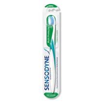 Escova Dental Sensodyne Multiproteção Cerdas Macias 1 Unidade Escova Dental Sensodyne Multiproteção Cerdas Macias 1 Unidade