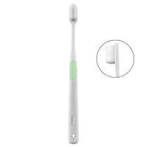 Escova Dental Soft Care Com 10.000 Cerdas Ultra Macia - Klin