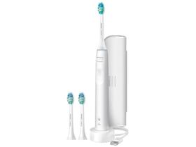 Escova Dental Sônica Elétrica SonicPro 30 Philips Colgate Escova Dental Sônica Elétrica SonicPro 30 Philips Colgate