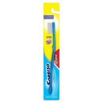 Escova Dental Sorriso Original Dura Cores Sortidas 1 Unidade Escova Dental Sorriso Original Dura Cores Sortidas 1 Unidade