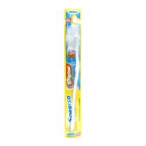 Escova Dental Sorriso Original Média 1 Unidade