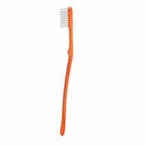 Escova Dental Sorriso Original Standart Dura Embalagem 12 Unidades Escova Dental Sorriso Original Standart Dura Embalagem 12 Unidades