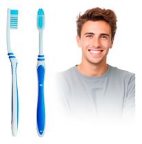 Escova Dental Super Macia Revolution Adulto