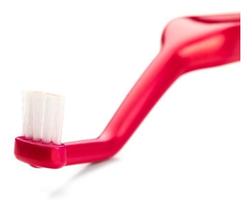 Escova Dental TePe Implant Care - FNL COMERCIO DE SUPRIMENTOS LTDA