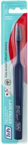 Escova Dental Tepe Select Extra Soft Cores Sortidas