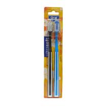 Escova Dental Ultrasoft Macia Oral Nexter 2un Escova Dental Ultrasoft Macia Oral Nexter 2un