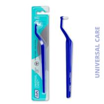 Escova Dental Universal Care Tepe Ideal p/ implantes 1 unidade