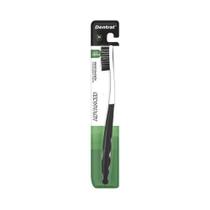 Escova dentrat nova adulto advanced Escova dentrat nova adulto advanced